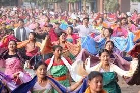 WhatsApp Image 2026-01-15 at 10.55.46 PM