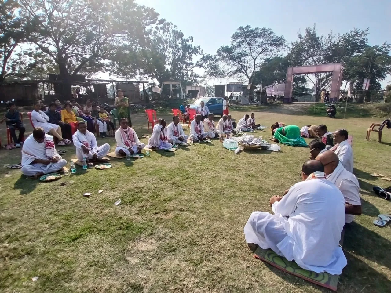 WhatsApp Image 2026-01-15 at 10.52.14 PM (1)