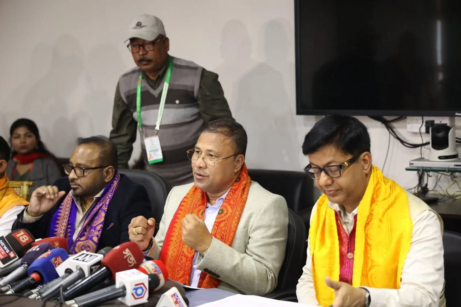 WhatsApp Image 2026-01-15 at 10.54.48 PM