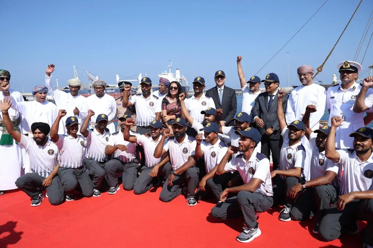 WhatsApp Image 2026-01-15 at 4.48.11 PM (2)