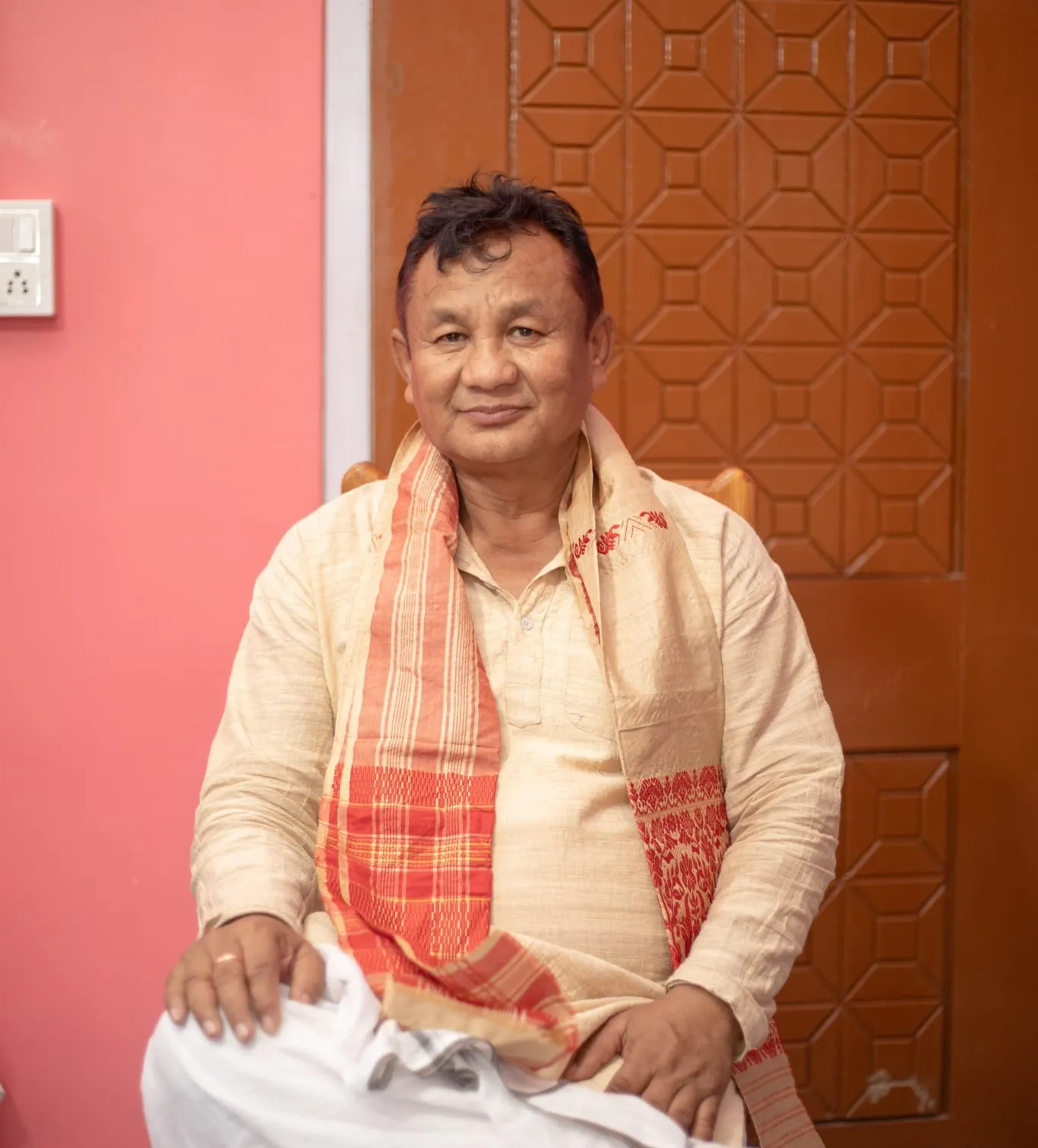 WhatsApp Image 2026-01-15 at 8.40.28 PM (1)