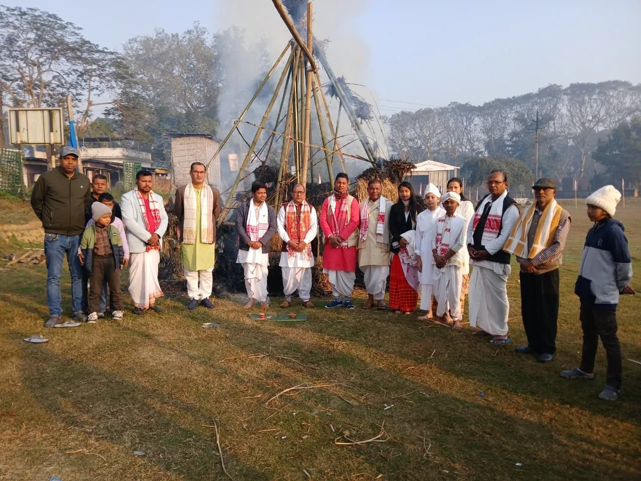 WhatsApp Image 2026-01-15 at 10.52.17 PM