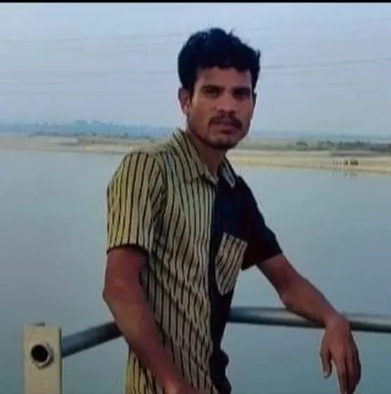 WhatsApp Image 2026-01-15 at 4.40.04 PM