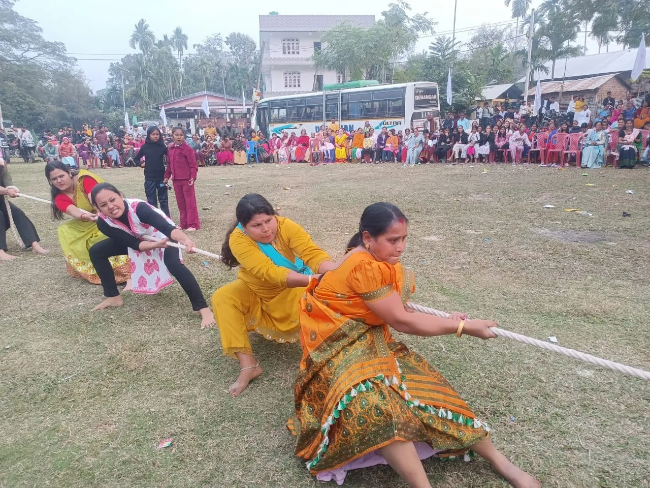 WhatsApp Image 2026-01-15 at 5.52.01 PM (1)