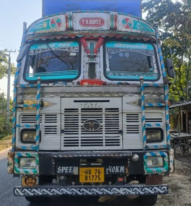 WhatsApp Image 2026-01-15 at 7.29.40 PM