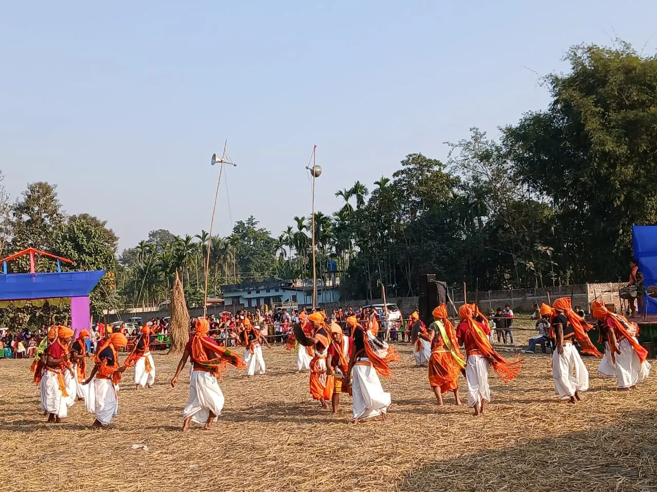 WhatsApp Image 2026-01-15 at 9.18.34 PM (1)