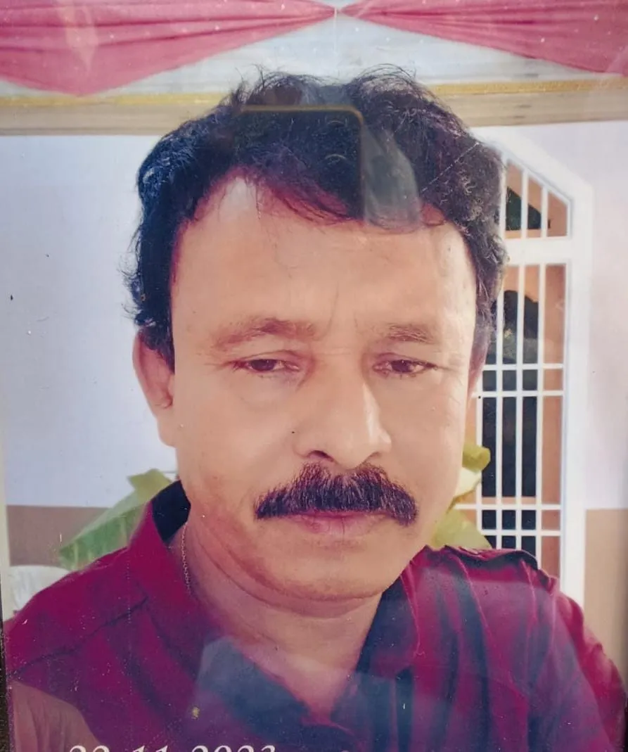 WhatsApp Image 2026-01-15 at 3.39.01 PM