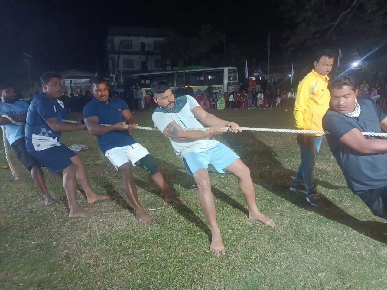 WhatsApp Image 2026-01-15 at 5.52.01 PM