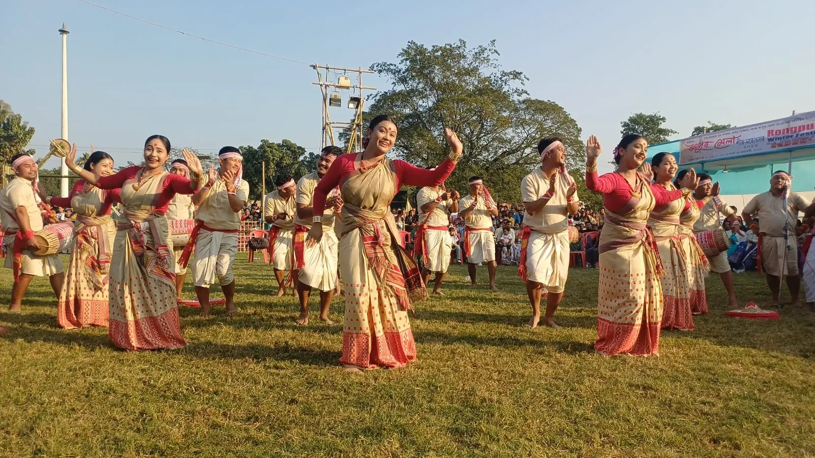 WhatsApp Image 2026-01-15 at 6.43.38 PM