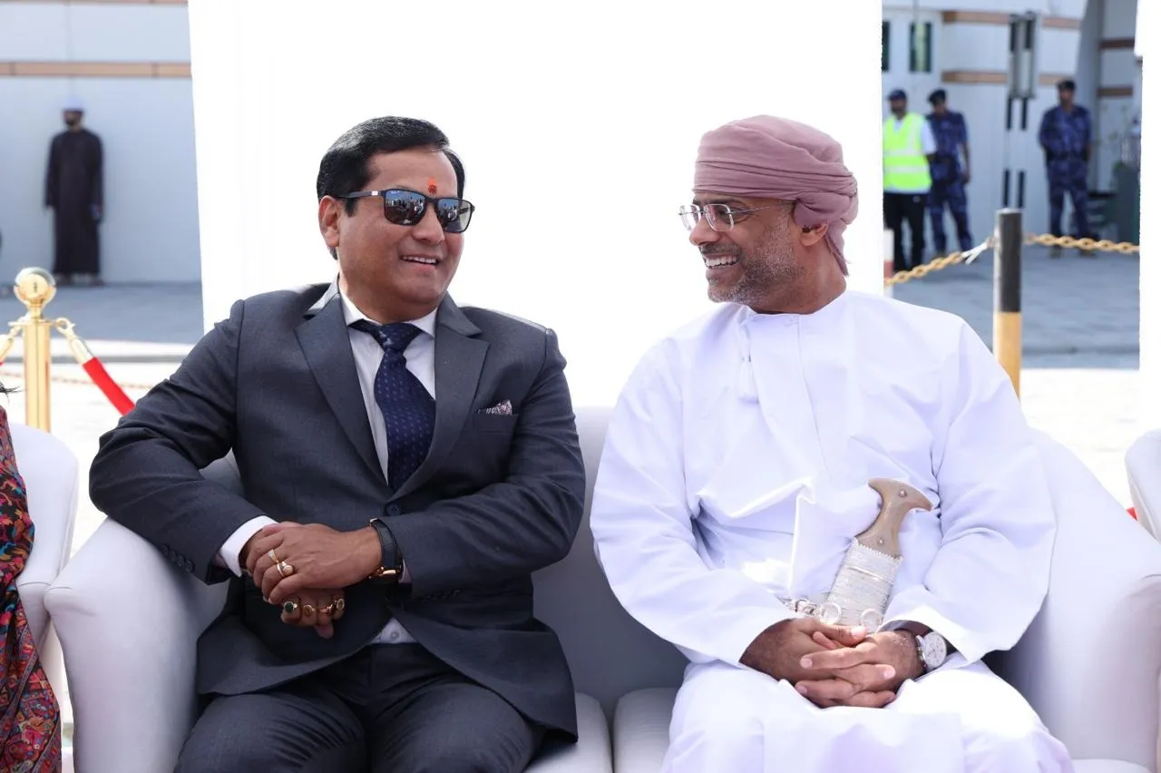 WhatsApp Image 2026-01-15 at 4.48.11 PM (1)