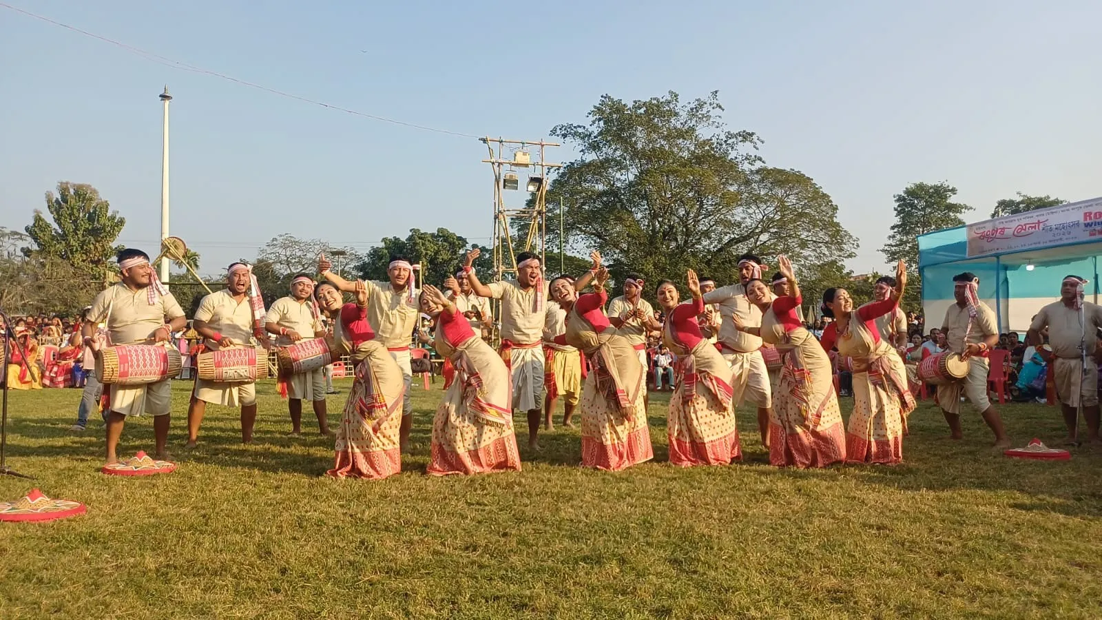 WhatsApp Image 2026-01-15 at 6.43.36 PM