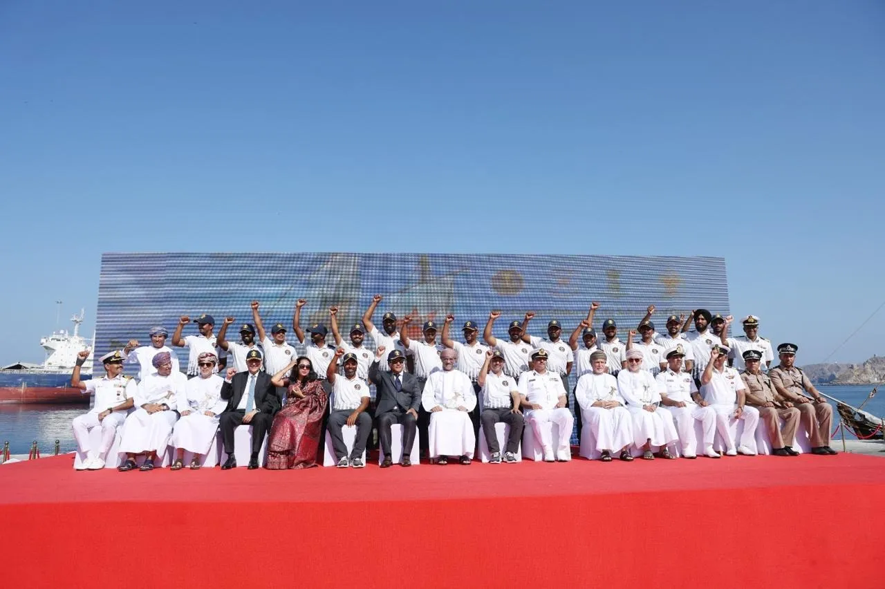 WhatsApp Image 2026-01-15 at 4.48.12 PM