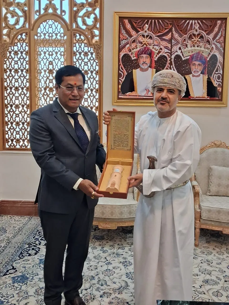 WhatsApp Image 2026-01-15 at 4.48.12 PM (1)