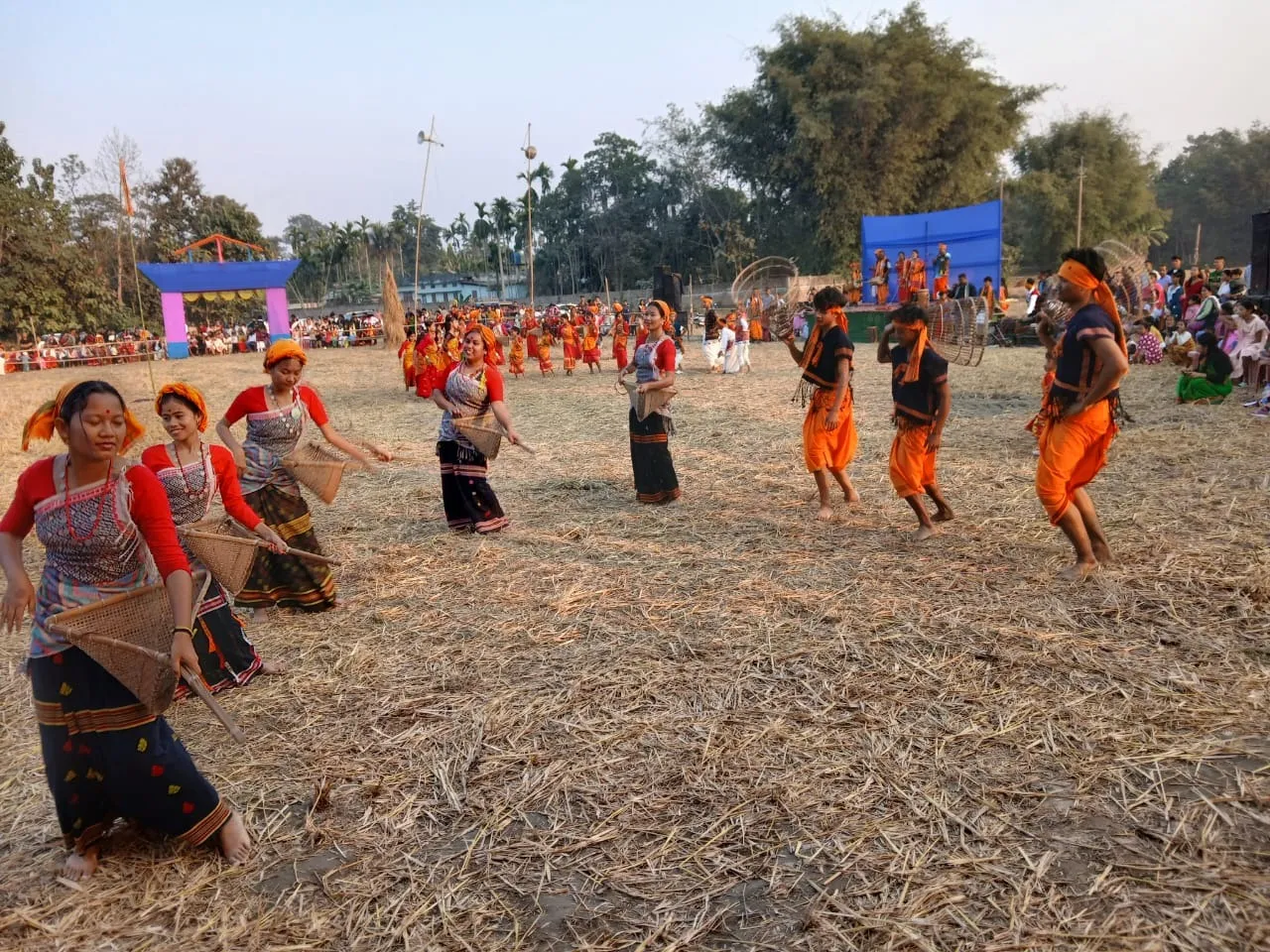 WhatsApp Image 2026-01-15 at 9.18.35 PM (1)