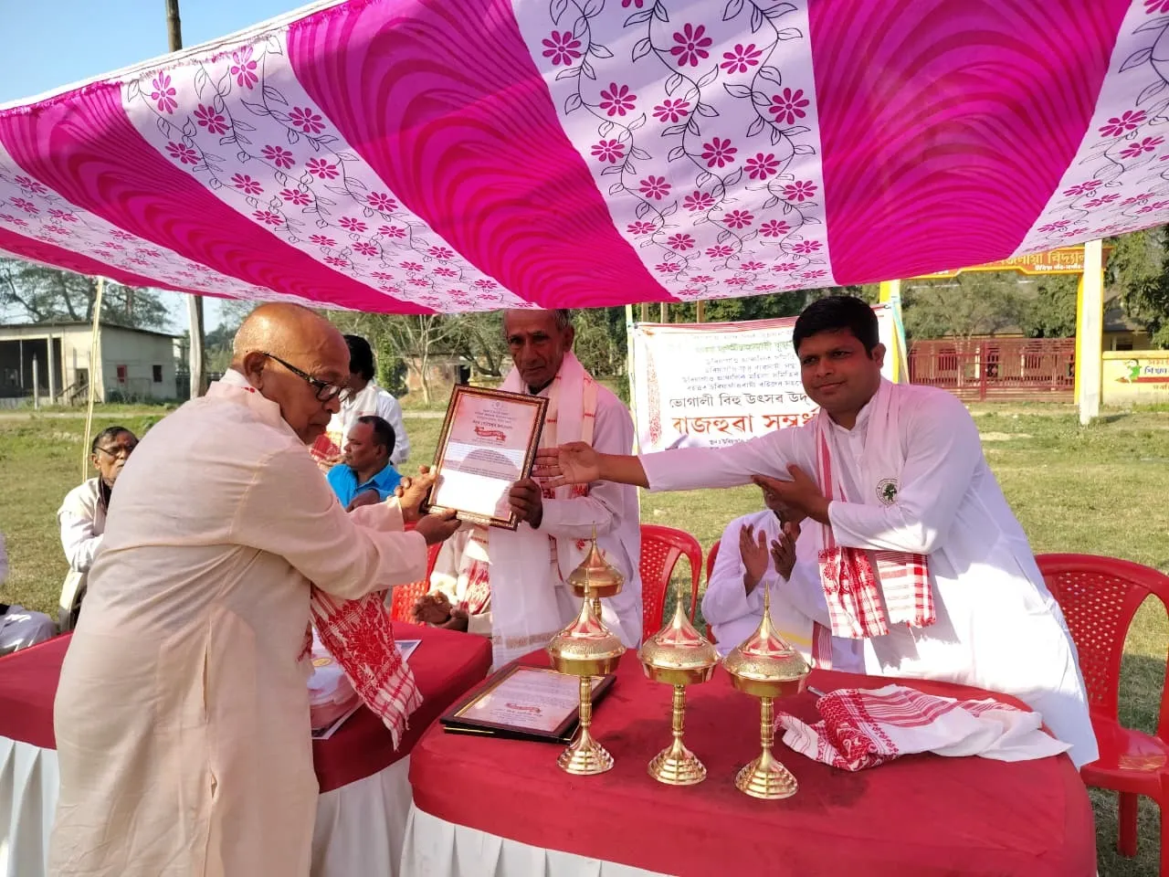 WhatsApp Image 2026-01-15 at 10.55.10 PM