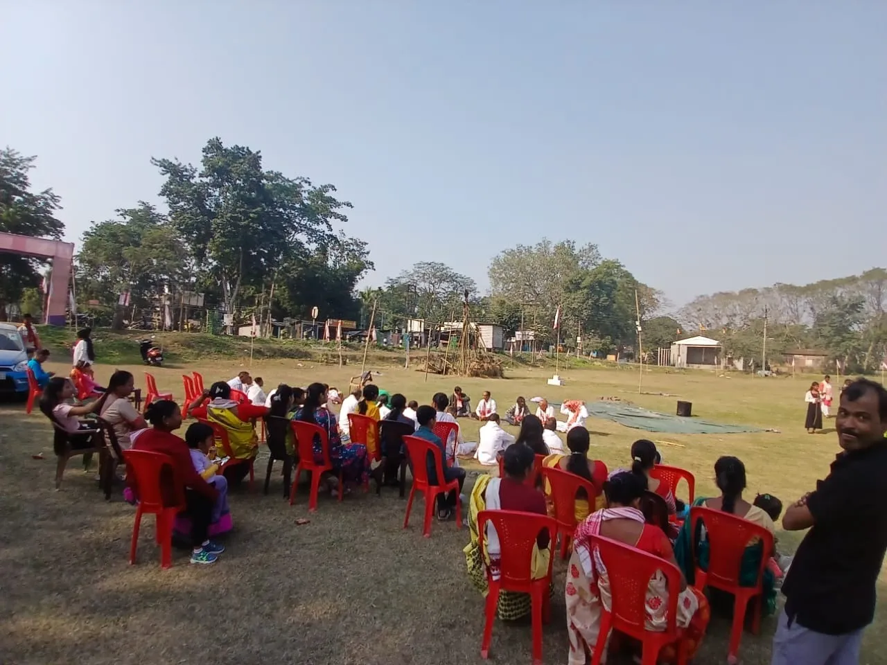 WhatsApp Image 2026-01-15 at 10.52.14 PM (2)