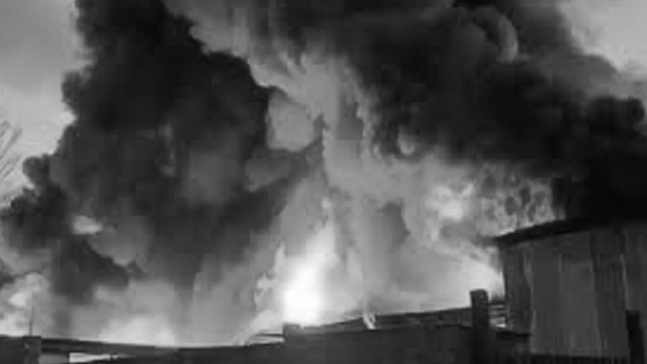 WhatsApp Image 2026-01-15 at 11.38.04 PM