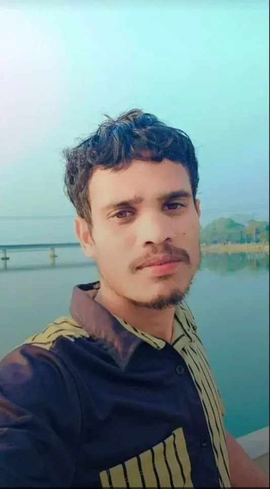 WhatsApp Image 2026-01-15 at 4.40.03 PM