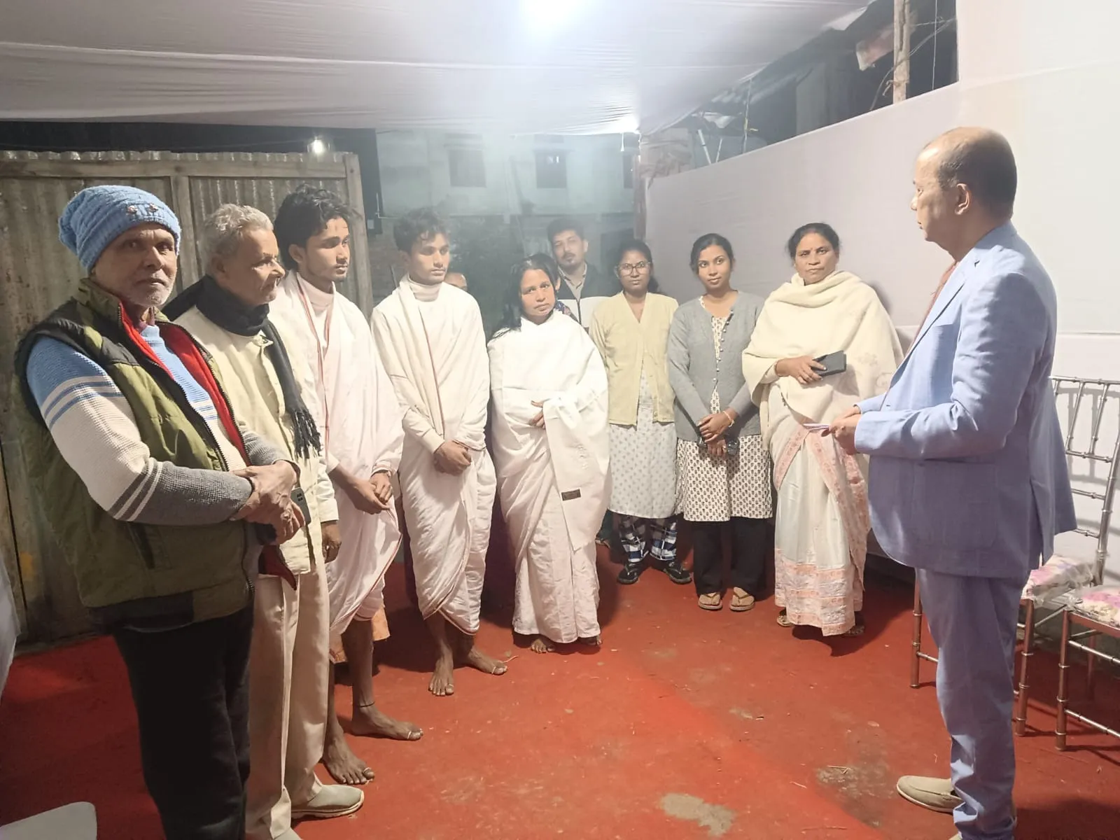 WhatsApp Image 2026-01-15 at 3.39.02 PM