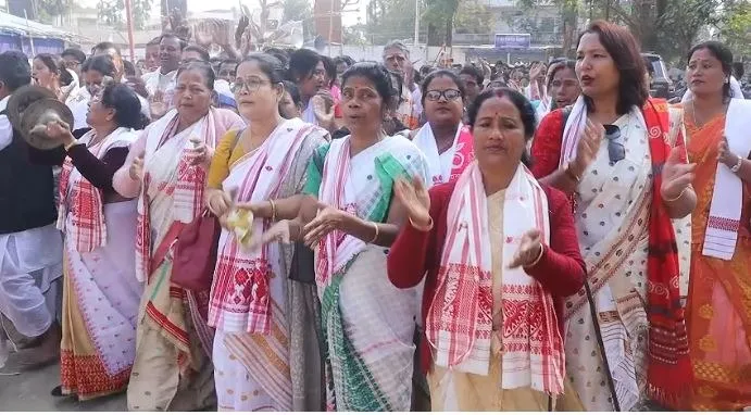 Capturegdftgrdfdfdfd