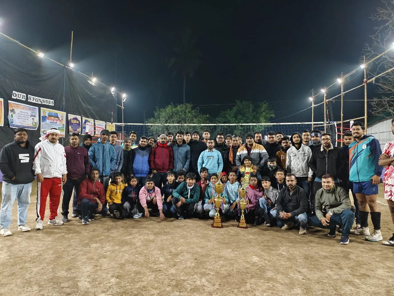 WhatsApp Image 2026-01-16 at 10.58.49 AM