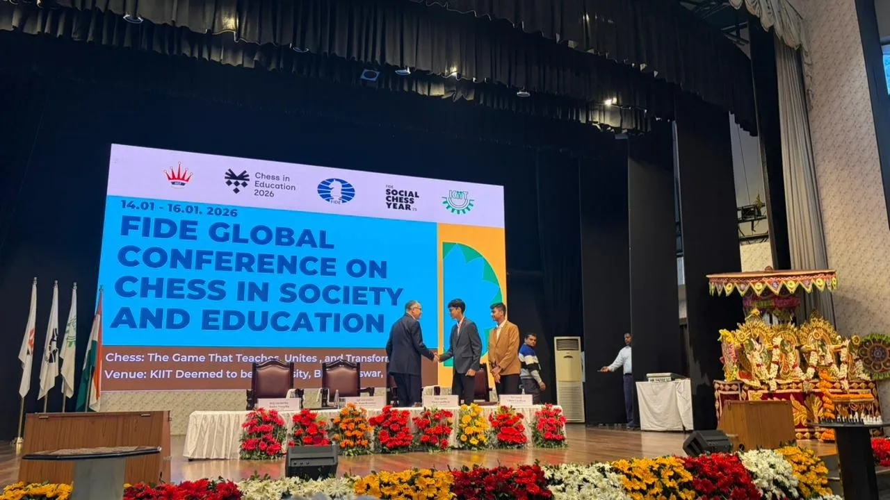 WhatsApp Image 2026-01-16 at 4.31.46 PM