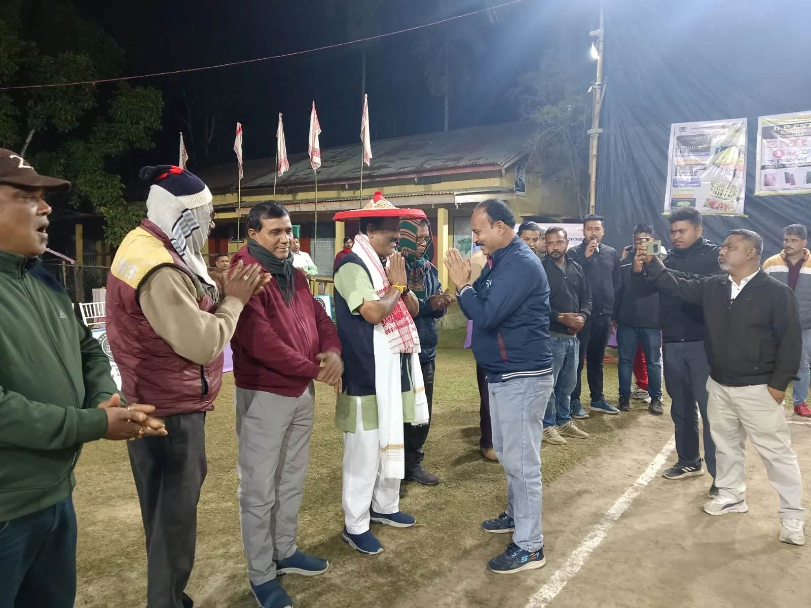 WhatsApp Image 2026-01-16 at 10.58.50 AM