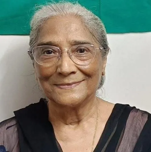 WhatsApp Image 2026-01-16 at 12.55.12 PM