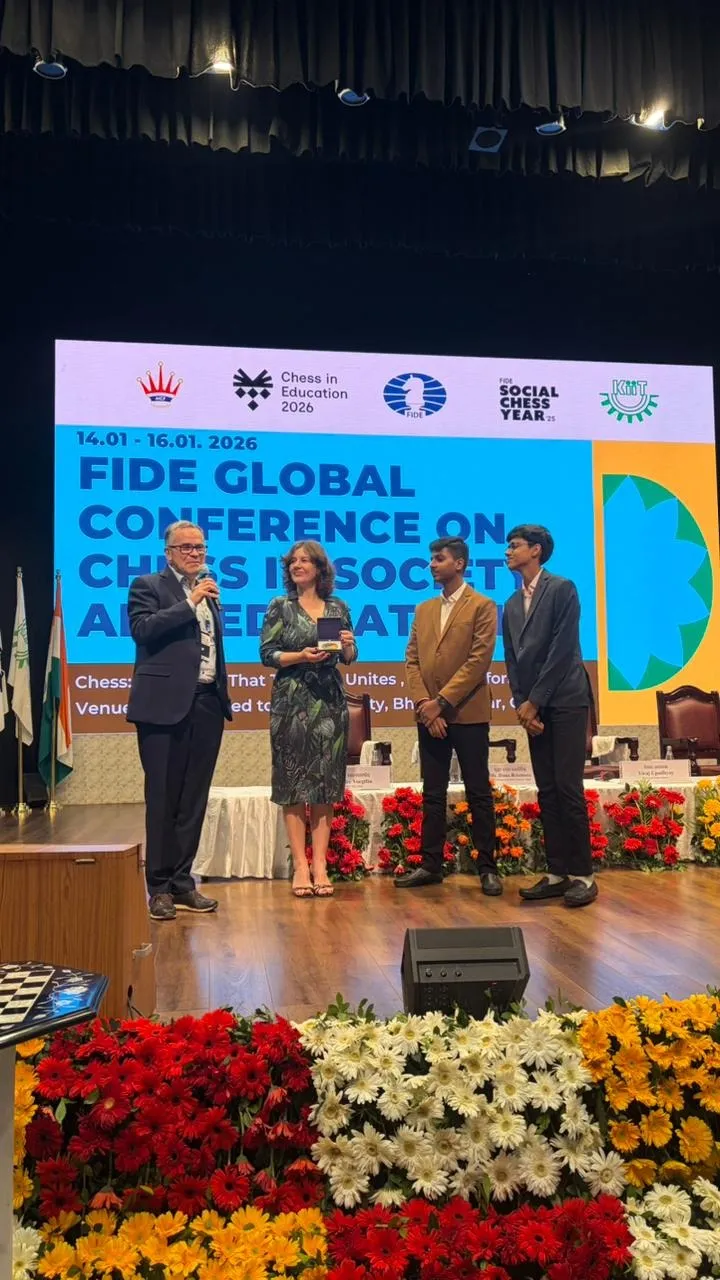 WhatsApp Image 2026-01-16 at 4.31.45 PM (2)