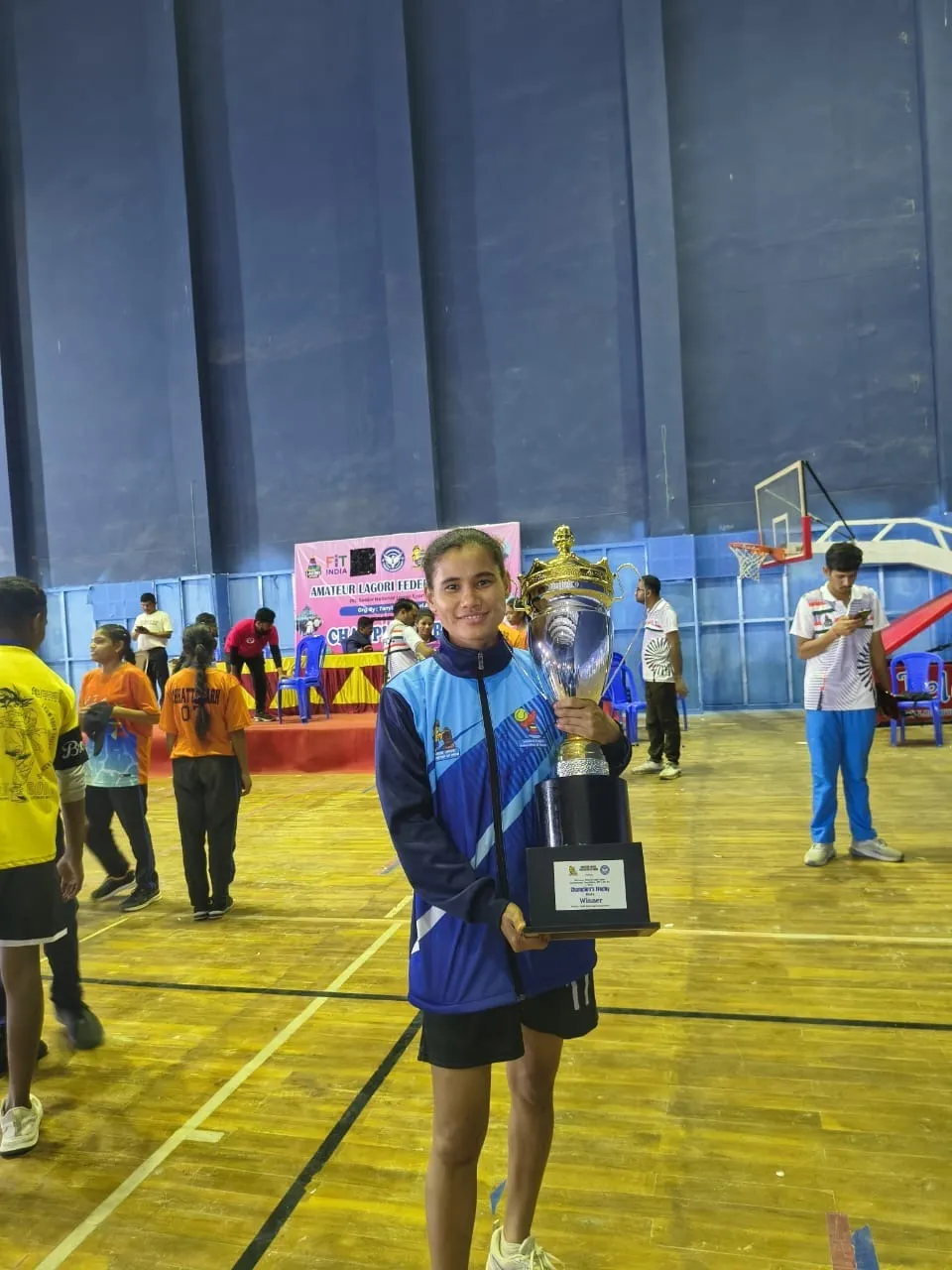 WhatsApp Image 2026-01-17 at 11.04.33 AM