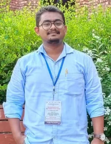 WhatsApp Image 2026-01-17 at 1.03.27 PM