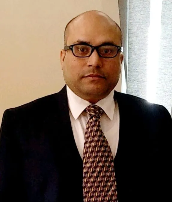 WhatsApp Image 2026-01-17 at 1.03.28 PM