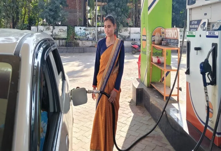 WhatsApp Image 2026-01-17 at 11.05.08 AM