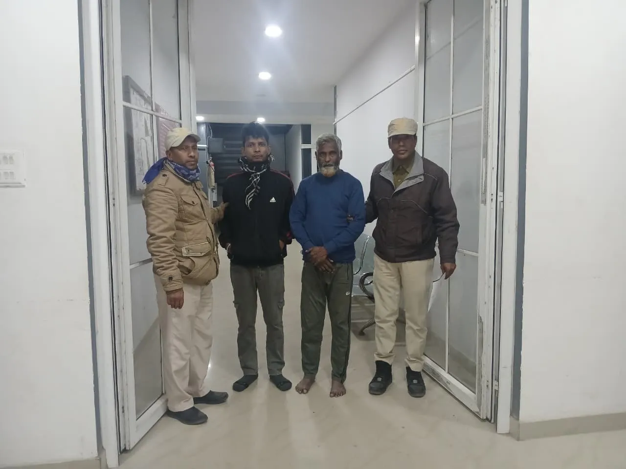 WhatsApp Image 2026-01-17 at 11.01.21 AM