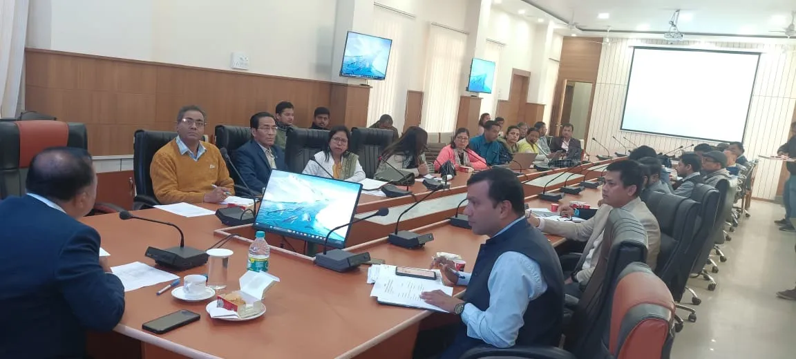 WhatsApp Image 2026-01-17 at 2.18.27 PM