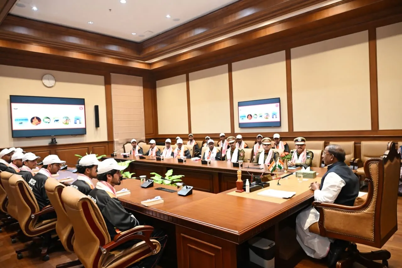 WhatsApp Image 2026-01-17 at 6.40.27 PM (2)