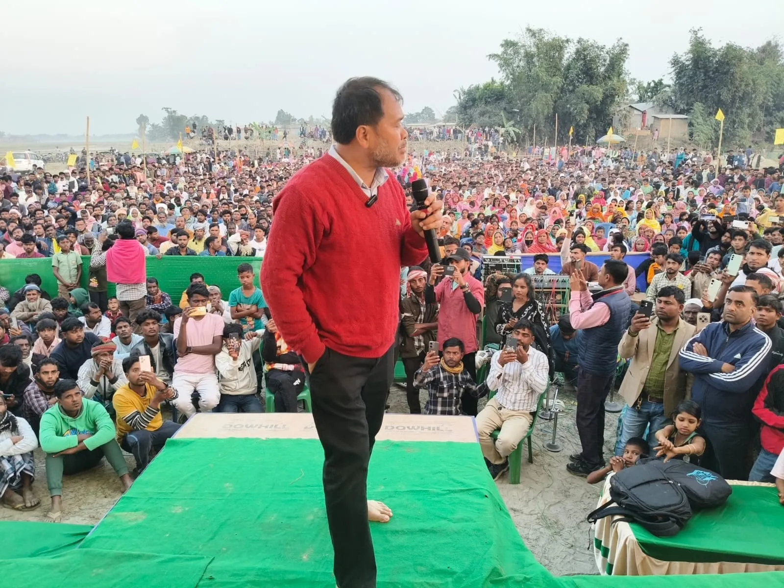 WhatsApp Image 2026-01-17 at 5.46.35 PM