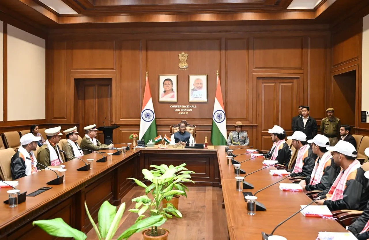 WhatsApp Image 2026-01-17 at 6.40.27 PM