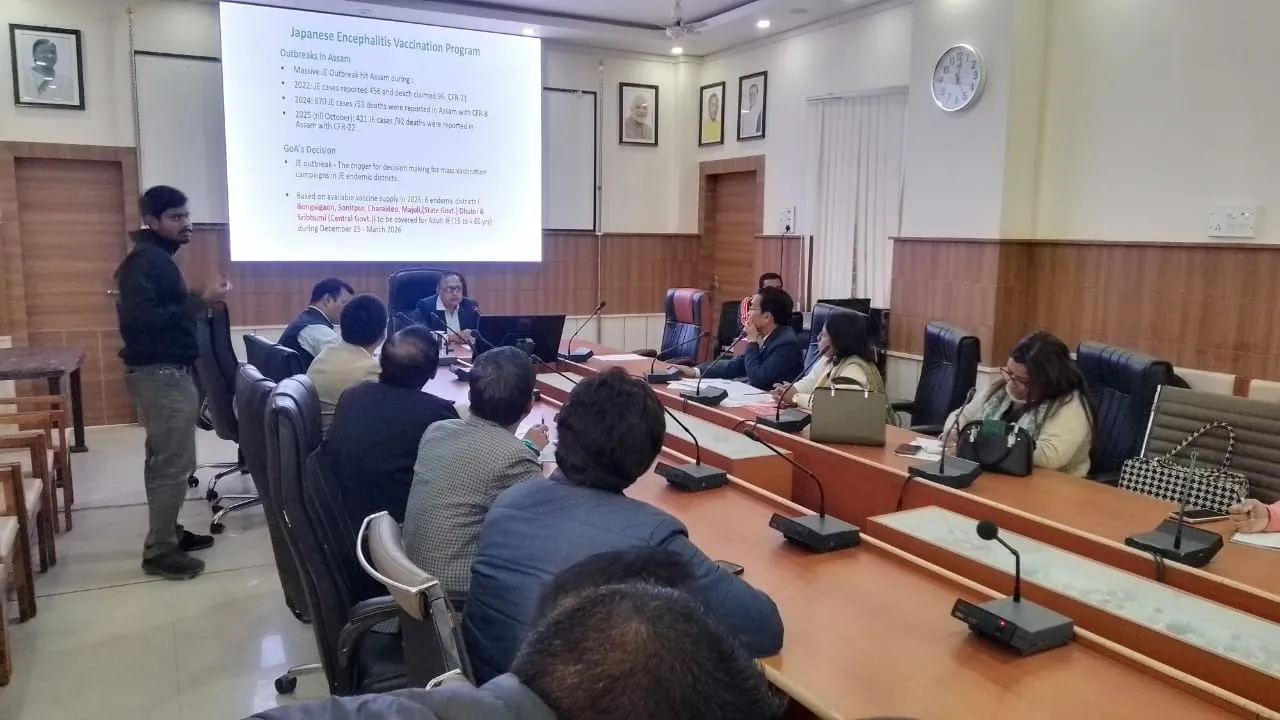 WhatsApp Image 2026-01-17 at 2.18.27 PM (1)