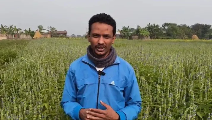 WhatsApp Image 2026-01-17 at 10.14.46 AM