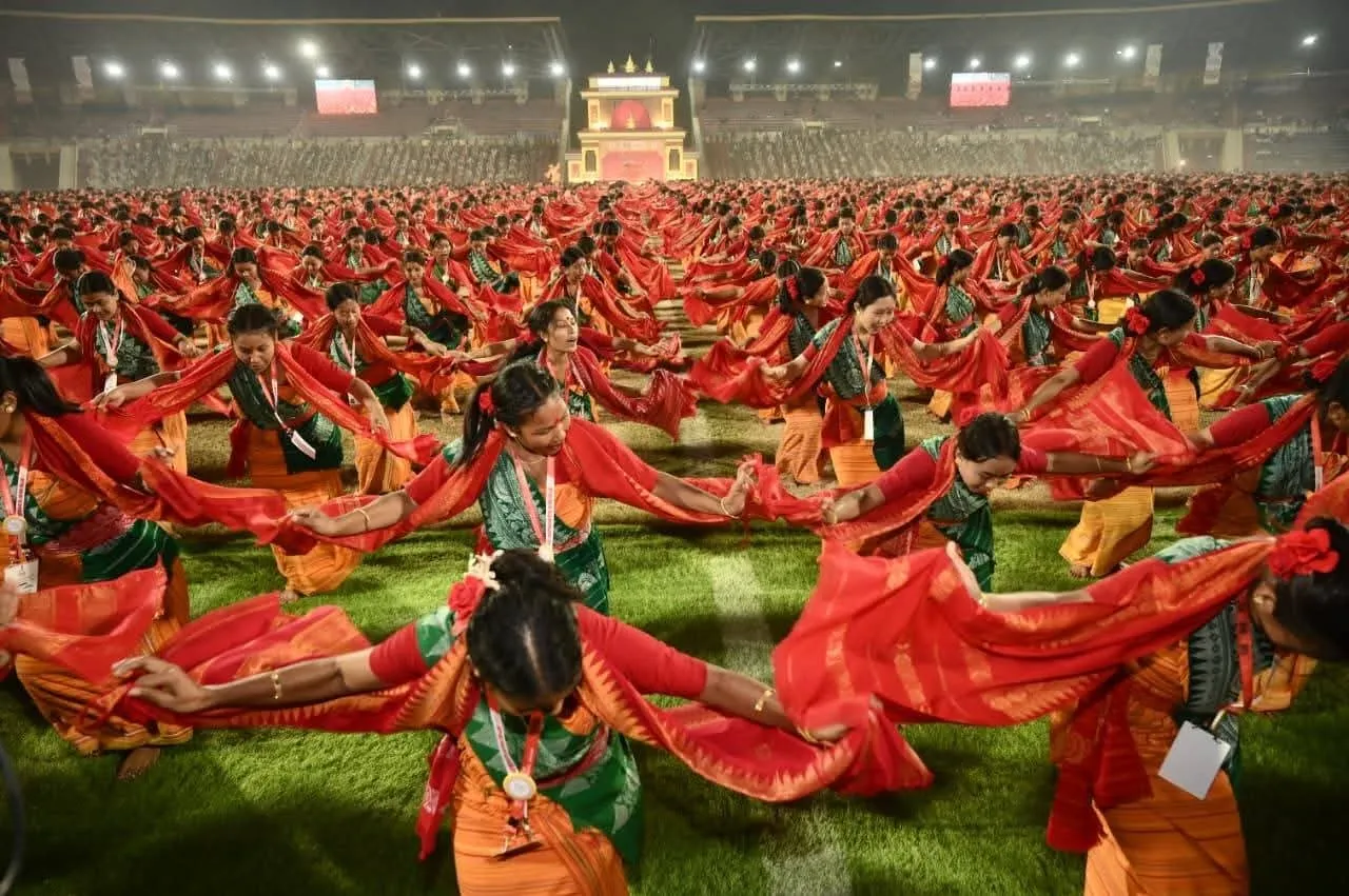 WhatsApp Image 2026-01-17 at 7.59.54 PM