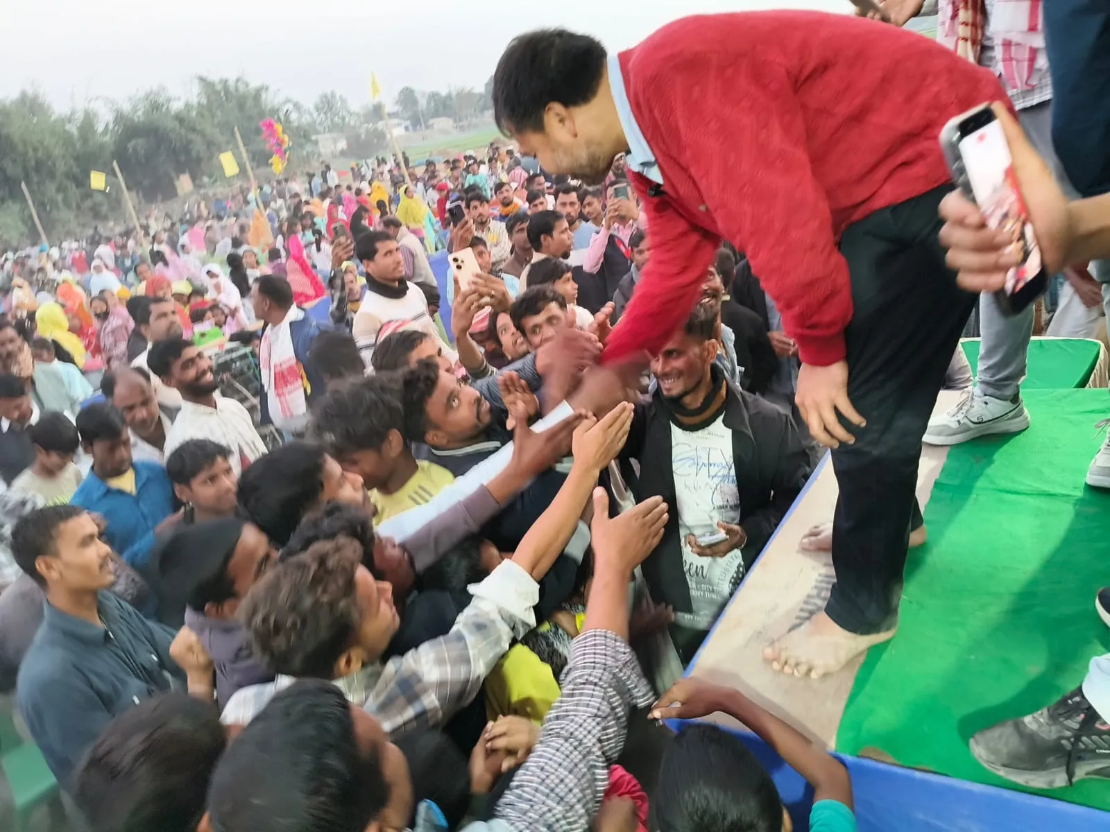 WhatsApp Image 2026-01-17 at 5.46.34 PM