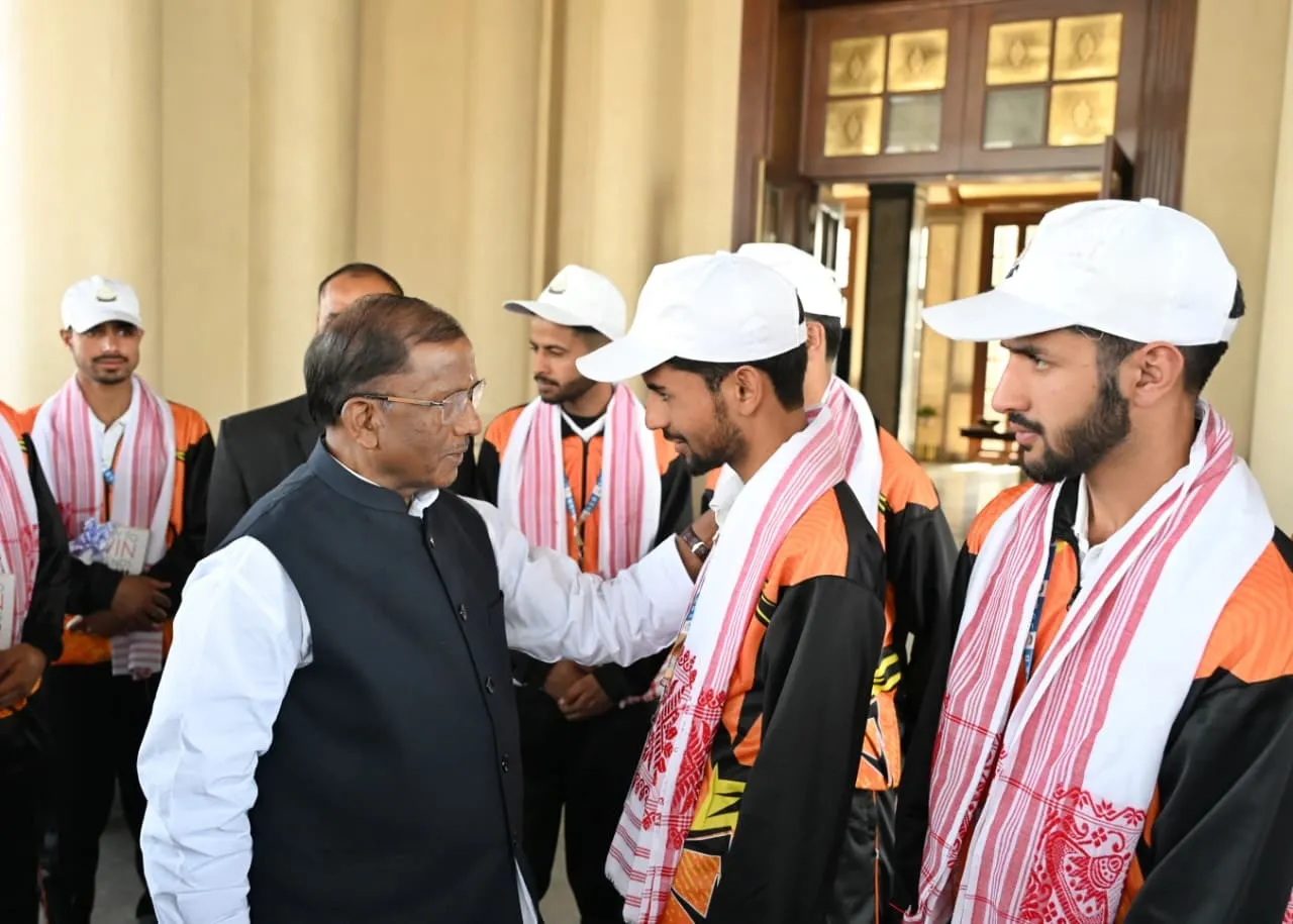 WhatsApp Image 2026-01-17 at 6.40.27 PM (1)