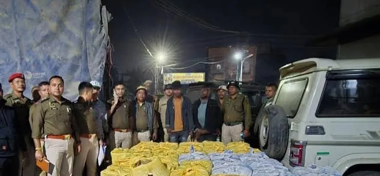 WhatsApp Image 2026-01-18 at 9.33.19 AM