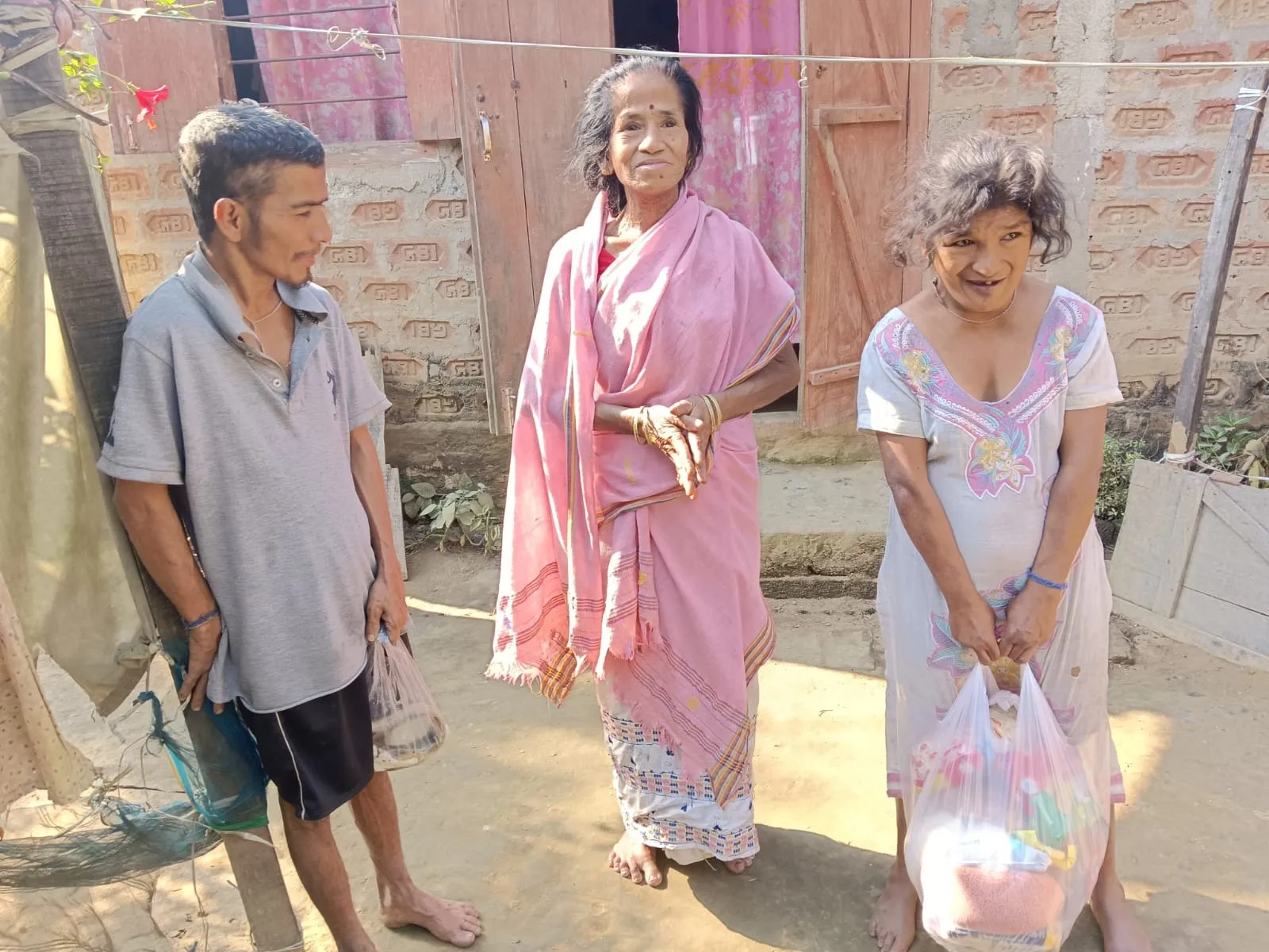 WhatsApp Image 2026-01-18 at 11.11.13 AM