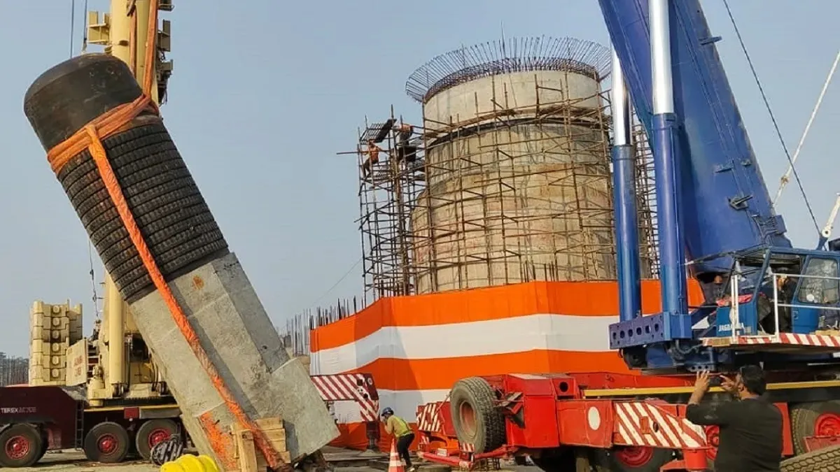 WhatsApp Image 2026-01-18 at 2.17.29 PM