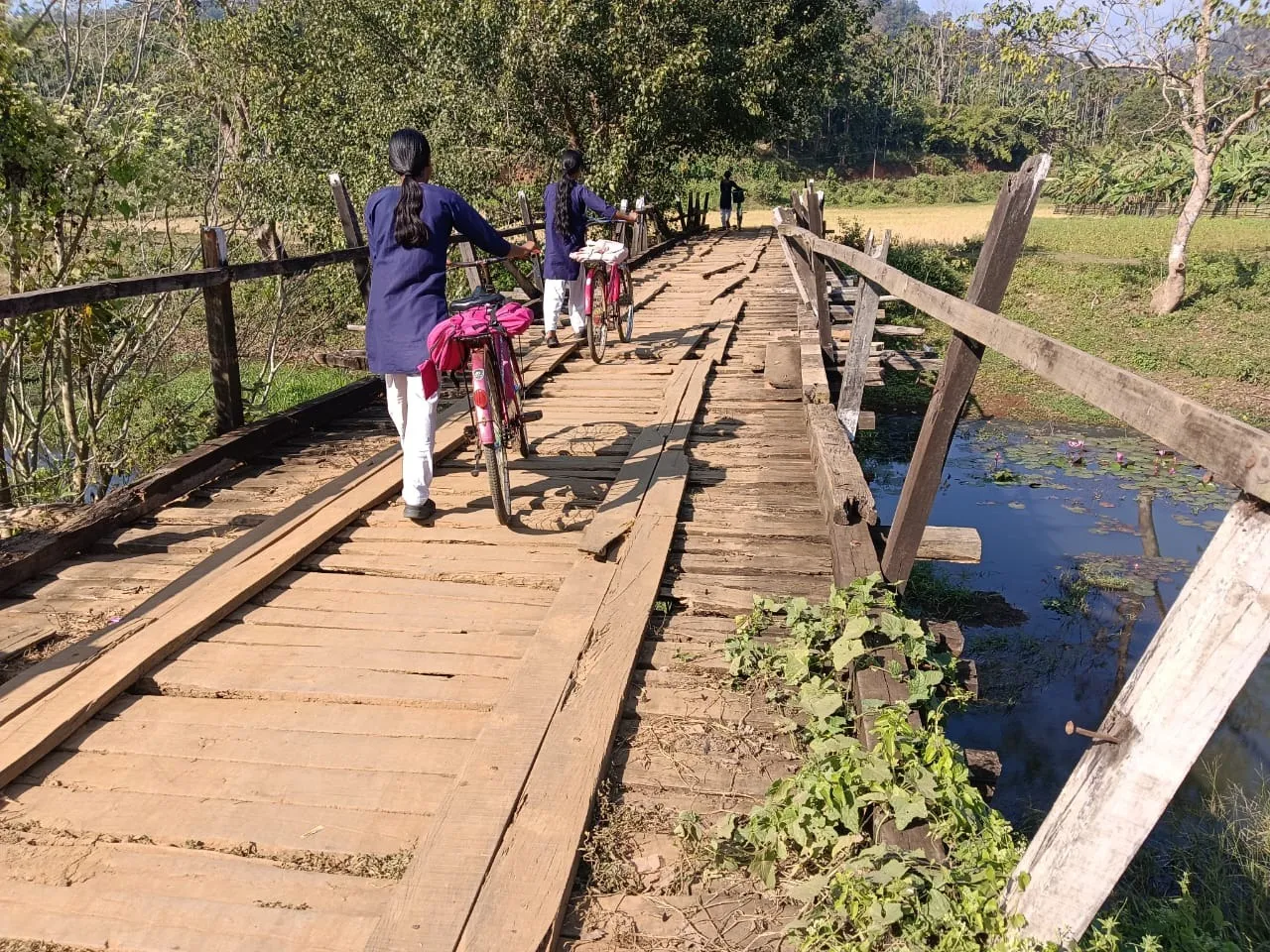 WhatsApp Image 2026-01-18 at 11.11.14 AM