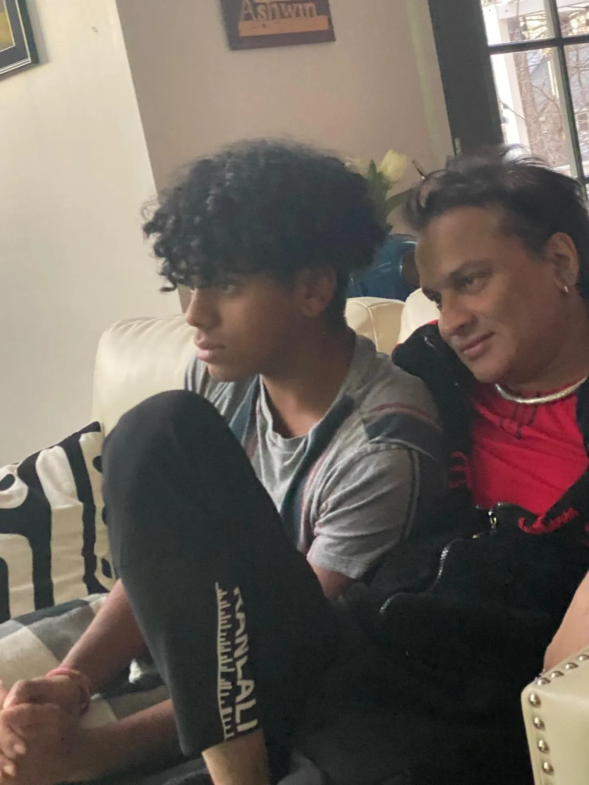 WhatsApp Image 2026-01-18 at 8.51.53 AM