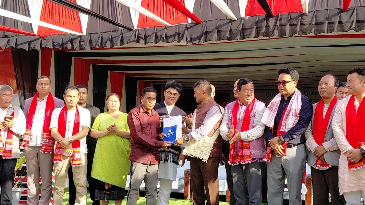 WhatsApp Image 2026-01-18 at 8.49.13 AM (1)