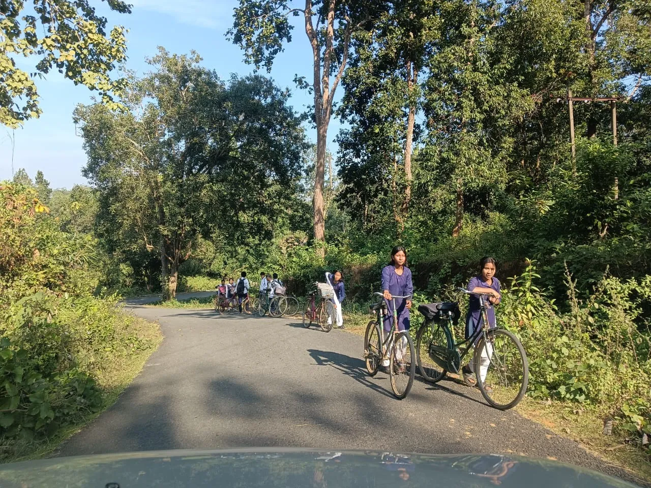 WhatsApp Image 2026-01-18 at 11.11.14 AM (1)